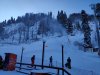 IMG_20200114_095220.jpg