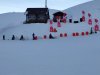 IMG_20200114_150506.jpg
