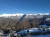 IMG_20200114_094207.jpg