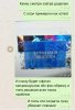D275E347-10DA-4D2C-8B4E-1C813B7FEAA2.jpeg