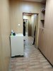 IMG_20200115_143139.jpg