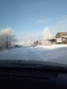 IMG_20200108_125805.jpg