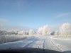 IMG_20200108_125816.jpg