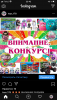 BE0650D3-488F-4397-B65C-FEBD1CE8C27D.png