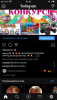 6411D27A-37ED-4206-9FE6-DE5CBDE2FFDE.png