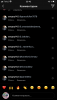 7A0E5B4D-4D8A-4377-9AA5-F2A300E718EF.png