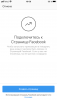 8A576028-1AAC-4C10-BA24-412A2EB3CAF5.png