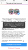 AB39CB83-5C01-4843-9CC8-1E7D84590D44.png