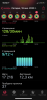98056BB8-9AB4-404F-9CEE-B3AEE85B5575.png