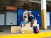 IMG_20190527_123549.jpg