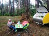 IMG_20190628_200603.jpg