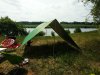 IMG_20190623_121010.jpg