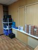 IMG_20200120_160502.jpg