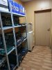 IMG_20200120_160513.jpg