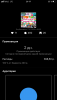 682F26F0-EEF1-4E71-AEAF-3AF6E3138AC9.png
