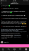 B078F18C-581B-4CBB-86E8-8074DBF28051.png