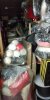 IMG-20200209-WA0012.jpeg