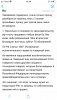 CDF1A148-5FAA-40A4-AD03-54389F23D8AB.png