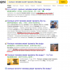 2020-02-16_16-33-14.png