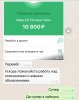 592610FB-BAC3-42B6-854D-1601980FE4B4.jpeg