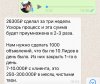 4E3168FC-0E6D-489B-8F83-E43E43ED9720.jpeg
