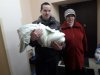 IMG-20200123-WA0000.jpg