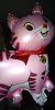 IMG-20200119-WA0001.jpeg