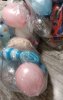 IMG_20200225_184146.jpg