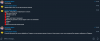 Screenshot 2020-03-01 at 14.14.58.png