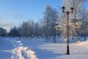 x_78c08075.jpg