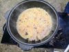 IMG_20200308_171436.jpg