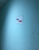 1584006184127.png