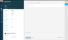 Screenshot 2020-03-17 at 20.36.20.png