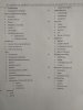 IMG_20200318_091353.jpg