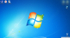 1584520762059.png