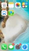 AE06D1DD-DBE7-49CF-8A18-9CCDCE7AE301.jpeg