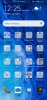 Screenshot_20200319_122502_com.huawei.android.launcher.jpg
