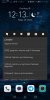 Screenshot_20200320_001309_com.huawei.android.launcher.jpg
