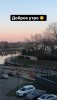 34B239F0-8ABA-43FB-9A90-DF9563F5E241.jpeg