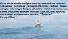 82B270E0-E507-4470-8CEF-9567E8B611B6.jpeg