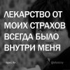 DB0600CC-71E5-4D9E-9B7C-7B10671FBD6B.jpeg