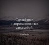 3606178E-6E32-4664-994B-8912C398F6B4.jpeg