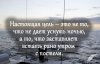 1E9FAA73-E232-4D24-A19C-4AD1953F9BFA.jpeg