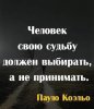 ACA11BC4-4549-4196-83A7-1023A06ED276.jpeg