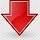 arrow-red.jpg