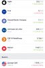 Screenshot_2020-03-31-23-32-12-129_ru.tinkoff.investing.jpg