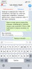 A9BE6363-EDF0-436C-9C48-73830E3D232A.png