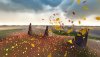 FlowerPS4_screen3.jpg