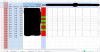 2020-04-17 10_51_14-Window.png
