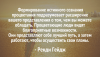 1A9FE738-0F2A-46EC-92C9-632BD396EC19.png